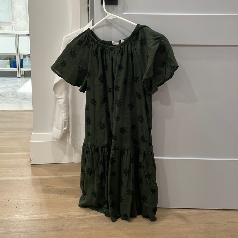Gap Kids Dress